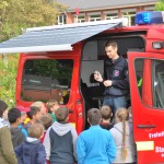 002_Philip Willner zeigt