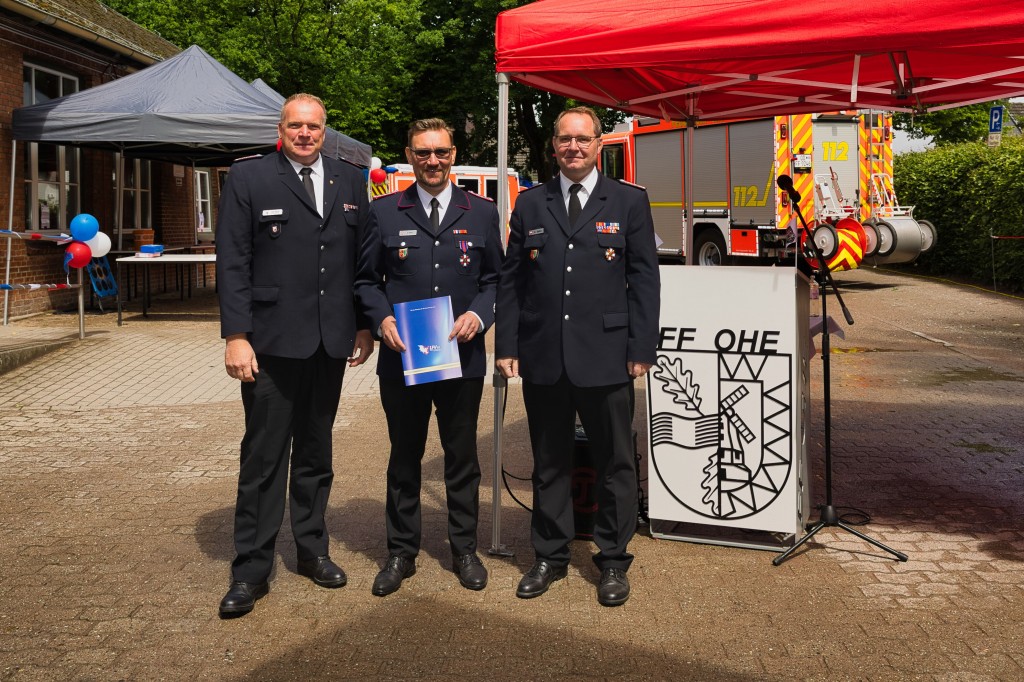 KiFeu_Ohe_KBM_Peters_Selke