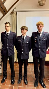 08102026_Simon_Matti_Yannis
