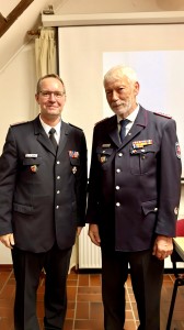 08102026_Sir_Stucki