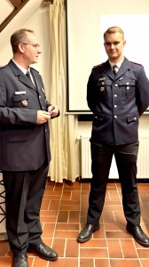 08102026_Tim_OFM